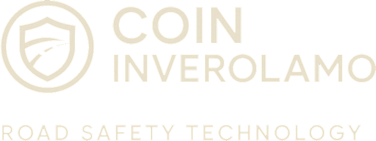 logotipo coin inverolamo